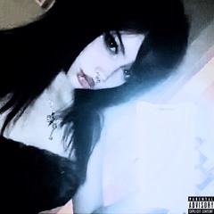 REACH I TEACH! (prodbysacrif1ce)