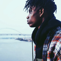 6moon - letter to the universe