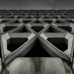 Techno&House Set #1
