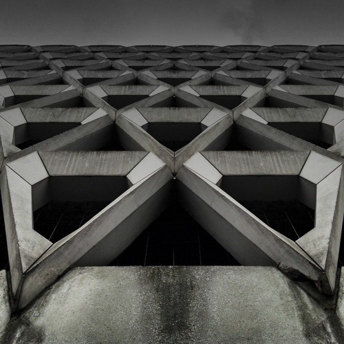 Techno&House Set #1