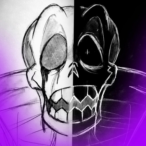 creepy-cool eh?  Undertale, Undertale art, Undertale drawings