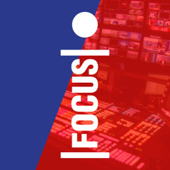 NEWSROOM 19.04.2025