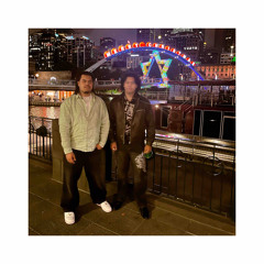 𝐚 𝐥𝐨𝐯𝐞 𝐥𝐞𝐭𝐭𝐞𝐫 𝐜𝐡𝐫𝐢𝐬𝐭𝐦𝐚𝐬 w/ @zedaxismusic