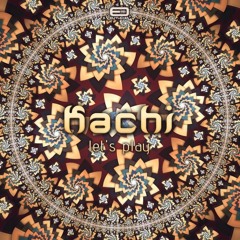 Kachi - Let's Play