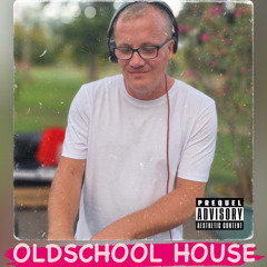 OLDSCHOOL HOUSE