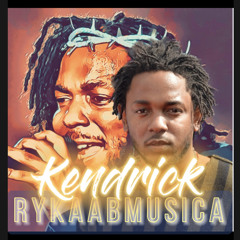 SCOTT Project 051 - Kendrick - 122222 070223