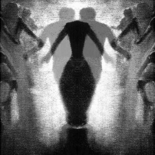 Take Me to the Floor