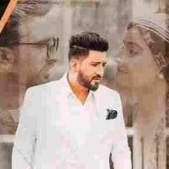 Pagalpan_ Balraj (Official Video) _ G Guri _ New Punjabi Song 2022 _ T-Series(MP3_70K).mp3