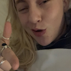 10 minutes de leni #3