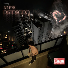 Amor Distorcido