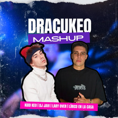 Subete x Drakukeo (Dj Javi Ft. LaBiblio)
