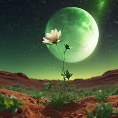 Everything Matters pomme x aurora