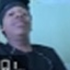 lxstk1 - ??? (chr6me) Lq