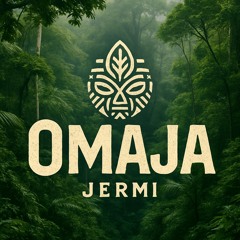 OMAJA (original mix)
