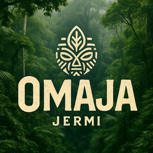 OMAJA (original mix)