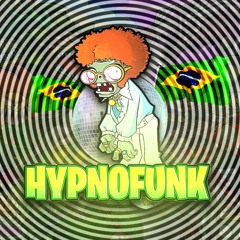 wharoxmane trvxer hypnofunk slowed