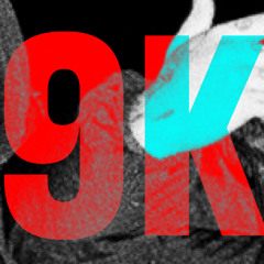 TOM HENGST x OG KEEMO - 9K (Hoodc a milli Boot)