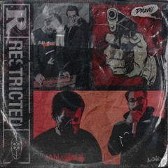 Bargard Pas [Prod. Slim Asad]