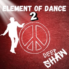 ELEMENT OF DANCE 2