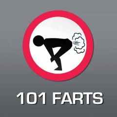 Fart on my Dick!!!