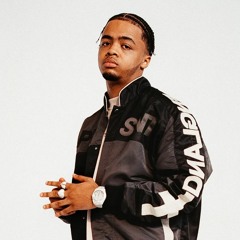 Loski X Nemzzz - Rain [EXCLUSIVE UNRELEASED]