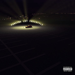 ParkingLot Freestyle