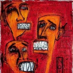 chandaleer (Caymus x Lucid1k)