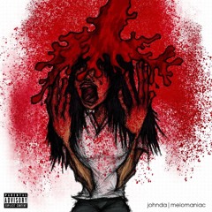 afterparty, i’m still low