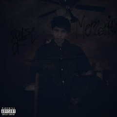 I'm Like a Grim Reaper