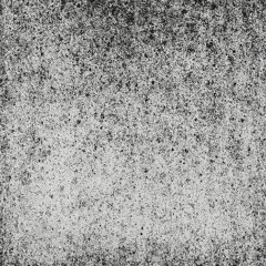 Concrete-Materials