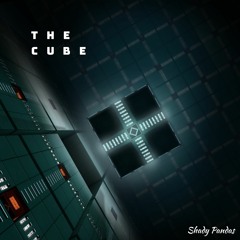 The Cube