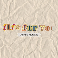 Can't Stop Thiking 'Bout You