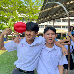 LILTIGRA - Deserve it ( prod.lexnourbeats )