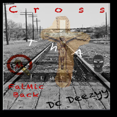 Dracos (feat. Dc Deezyy)