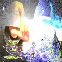 {#SJ2} - Falling Apart - [Prod. Samsonite]