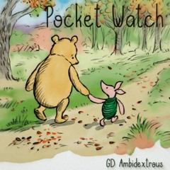 Pocket Watch