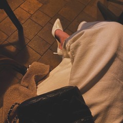 Словетский - Домашняя