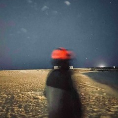 Missing You Across The Waters (Reverb)