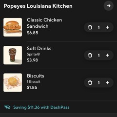 DoorDash