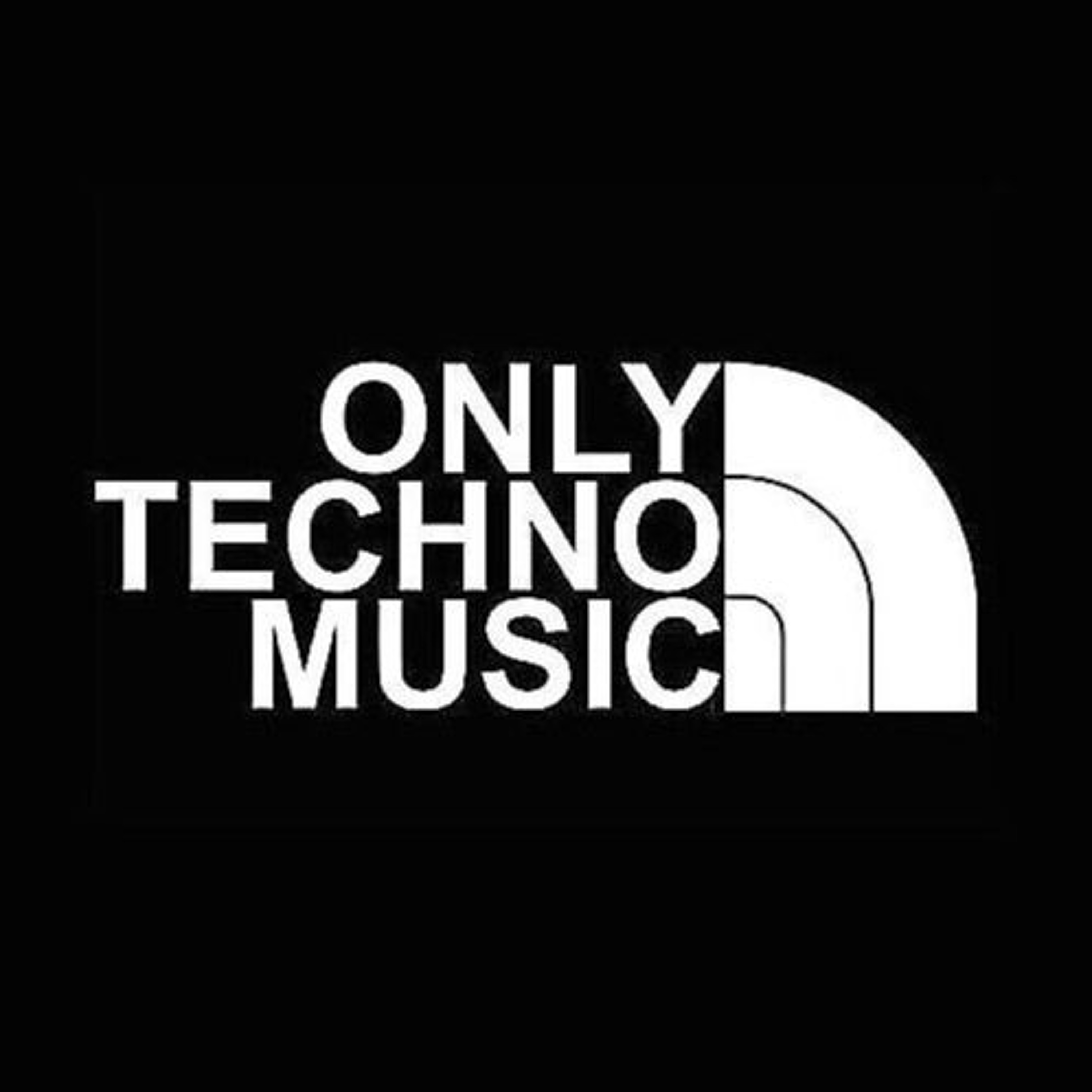 #26 THE PROPHÈCY [TECHNO SESSION] By BARZEK-23.03.24 episode artwork