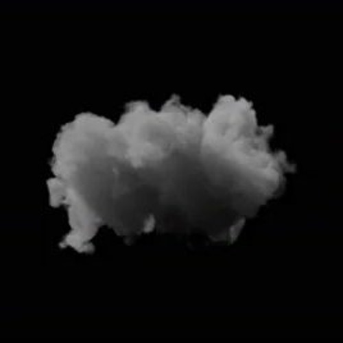 In Too Deep (Beat By. Professor Maguila)(Prod. Align)(Mastered. Drewdahead)