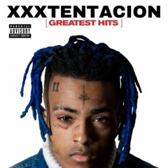 XXXTENTACION Best Songs (Download Music Pack)