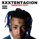 on XXXTENTACION Best Songs (Download Music Pack)