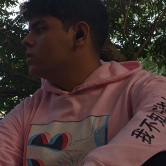 Prelude (Prod. Taxer)