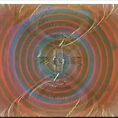 My Universe, Wednesday 24th March 2021