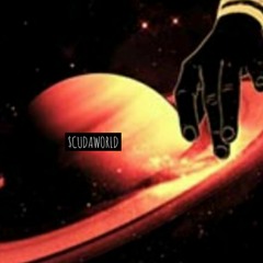 NO HOOK - Scuda Feat Photo Willl