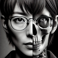 02 Art of AI 第二楽章-｢卒業、就職、結婚｣