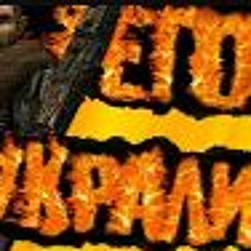 Stream Мой Кошелёк [GOTHIC RAP] by Brigandine | Listen online for free ...