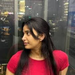 +![SCANDAL 18++] shah sapna Viral Video Full Video Download & Watch new 2025
