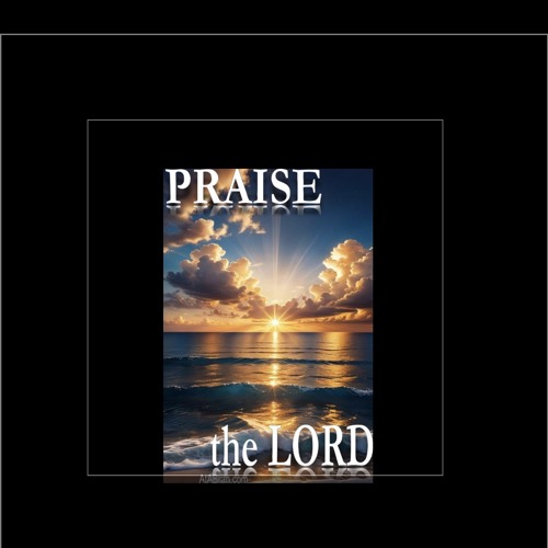 The_Gift_Of_Righteousness 🌺🎻🎶 Cuán_Abundante_es_el_Don_de_la_Justicia 🌺🌷🌸